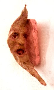 Figure 34 