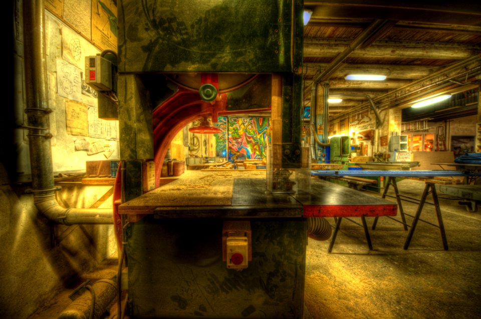 _DSC1265_66_67_68_69_70_71_tonemapped 