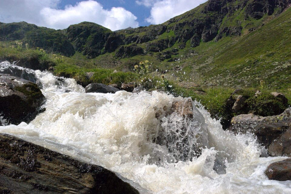 Torrent stream the stones