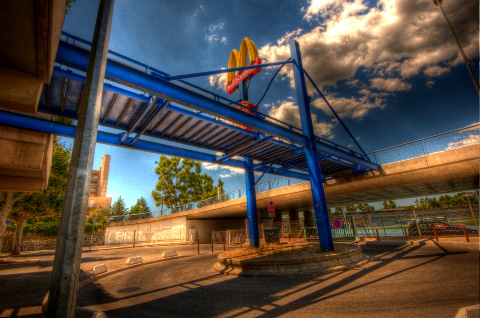 _DSC6634And8more_tonemapped 