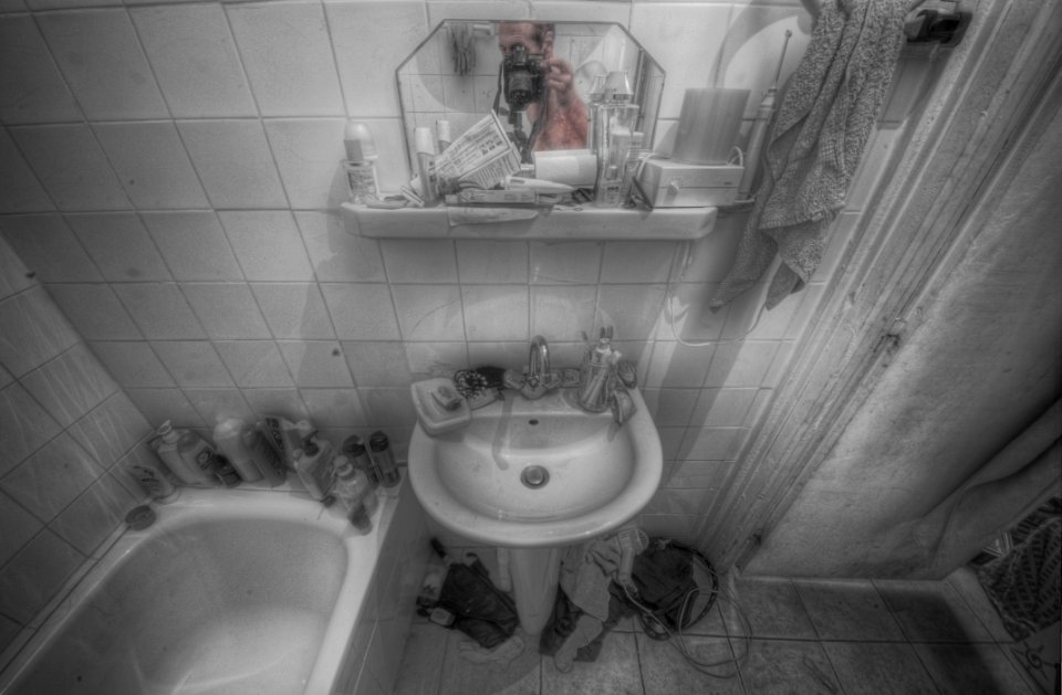 _DSC6437And8more_tonemapped 
