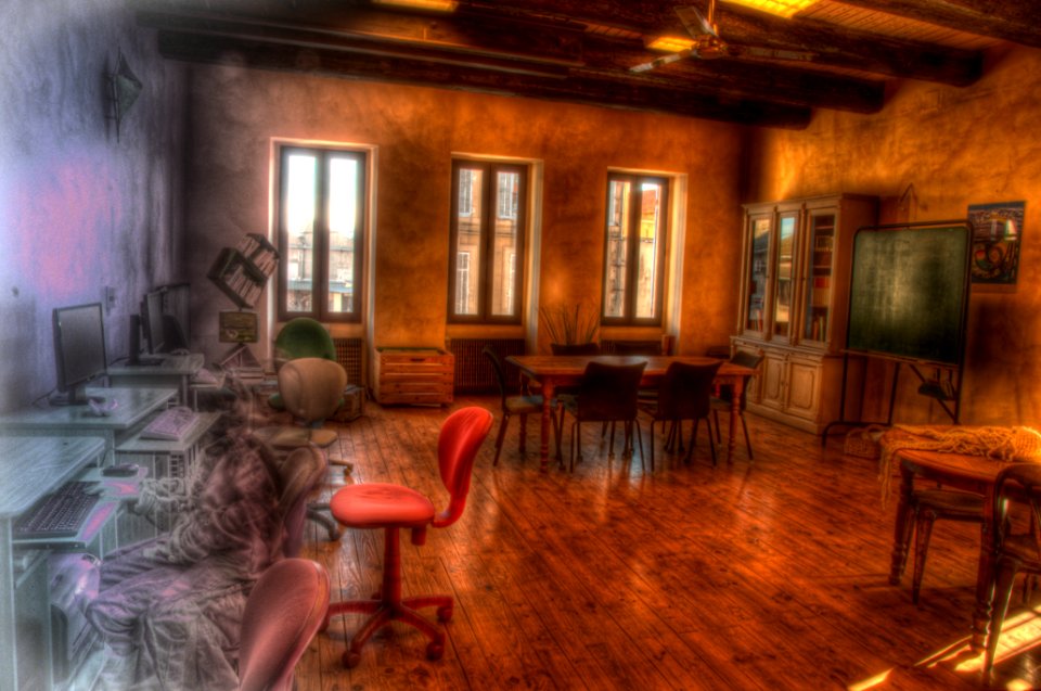DSC_4668And8more_tonemapped_DxOFP 