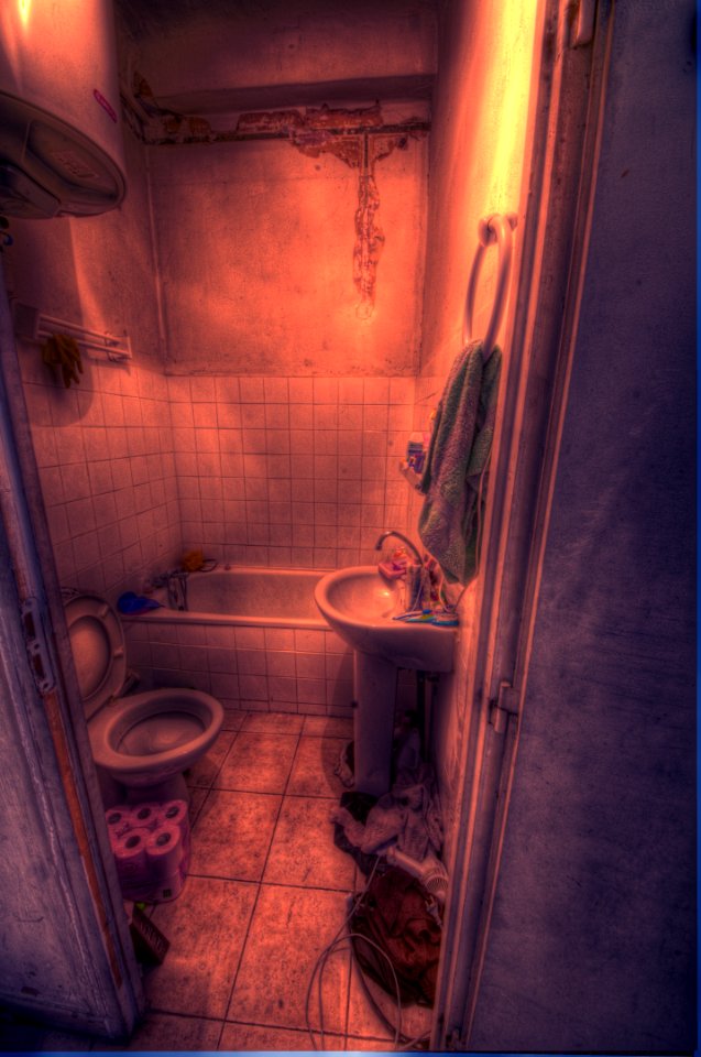 _DSC6428And8more_tonemapped 
