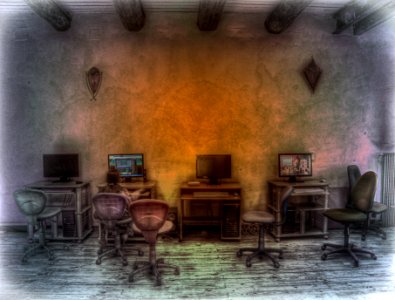 DSC_4634a_5_6_7_8_9_tonemapped_DxOFP copie 