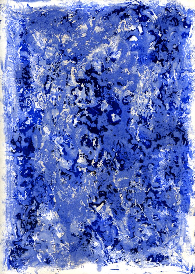 E165 
