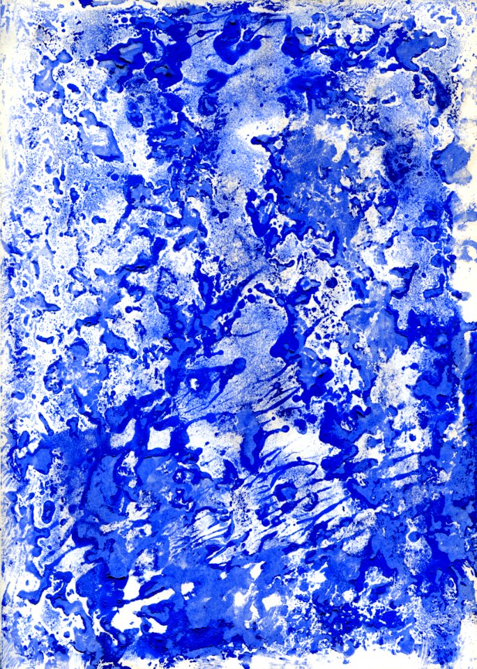 E168 
