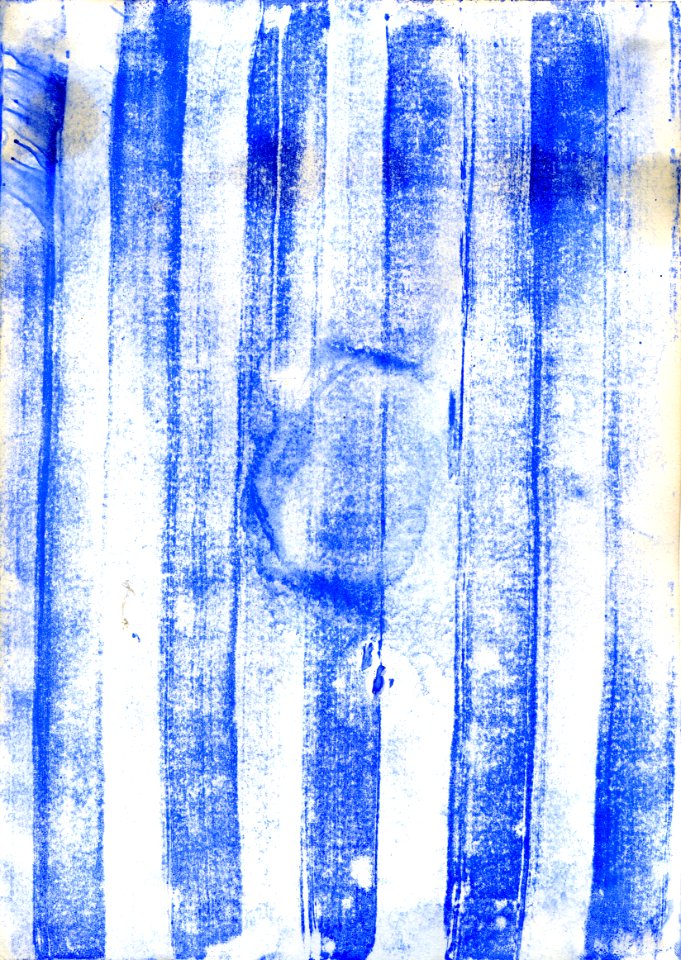 E128 