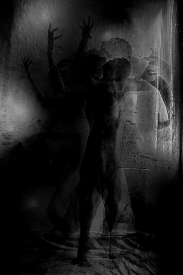 DSC_3297a_363a_367a_406_434_477_478_fused_DxOFP 