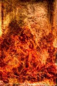 DSC_3396_tonemappedAnd3more_fusedAnd3more_fusedAnd1more_fu… 