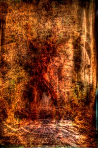 DSC_3182a_373a_484a_tonemappedAnd2more_fusedAnd1more_fused… 
