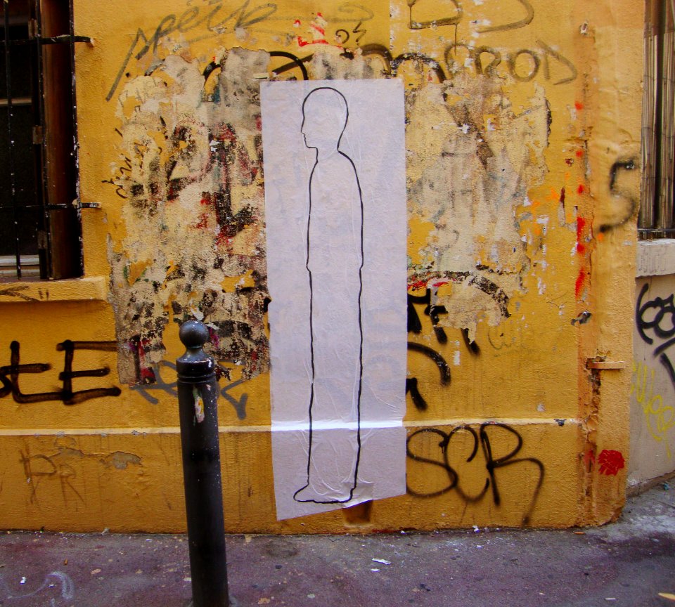 20 mai 2011 (suite) 