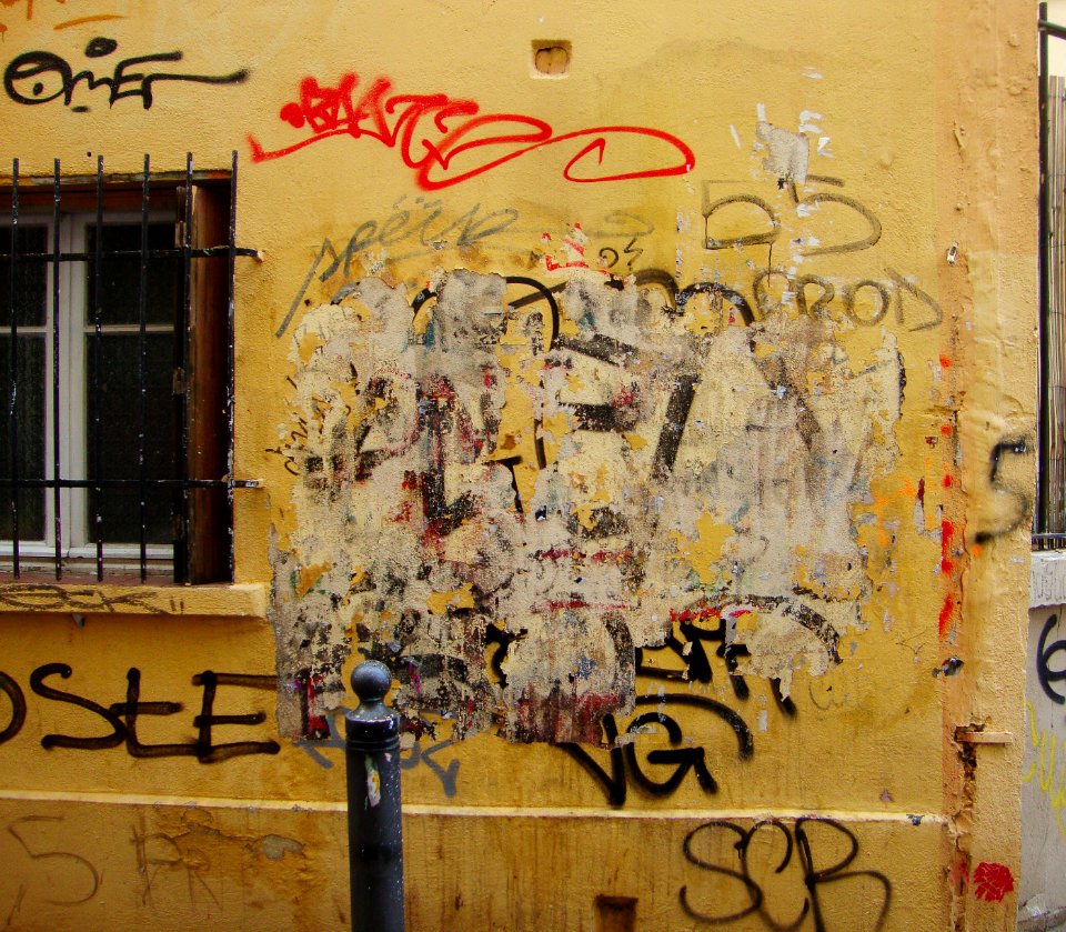 19 mai 2011 (suite 3) 