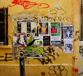 18 mai 2011 (suite) 