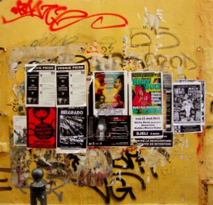 10 mai 2011 (suite) 