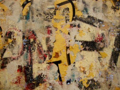 19 mai 2011 (suite 2) 