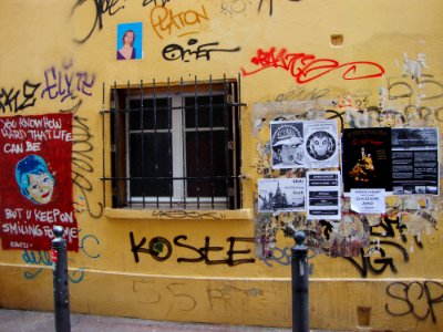 15 avril 2011 (suite) 