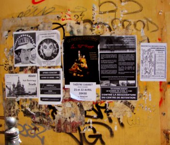 19 avril 2011 (suite) 