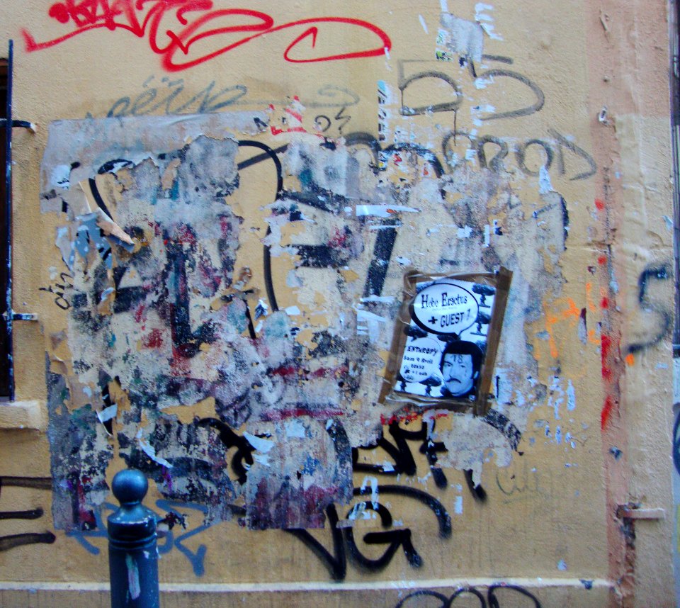 8 avril 2011 
