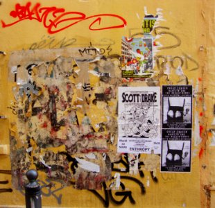 20 mars 2011 (suite) 