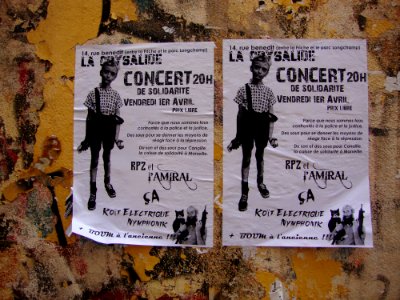 1 avril 2011 (suite 2) 
