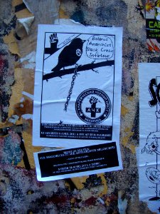 21 mars 2011 (suite) 