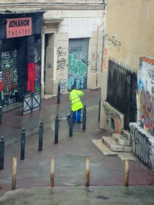 16 mars 2011 (suite 2) 