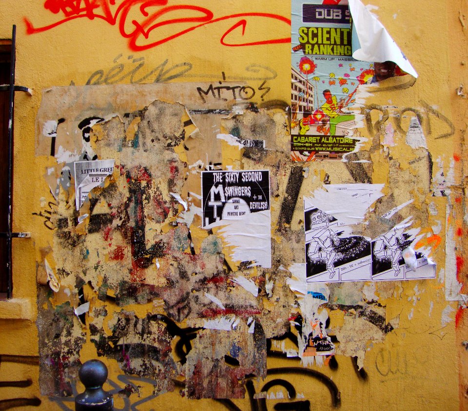 15 janvier 2011 (suite) 