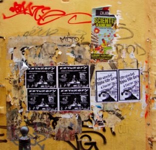 7 février 2011 