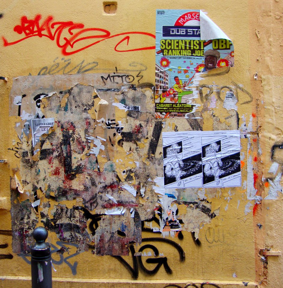 3 janvier 2011 
