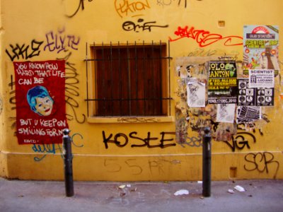 18 decembre 2010 