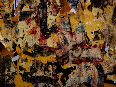 22 novembre 2010 (suite) 