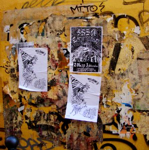 26 novembre 2010 (suite) 