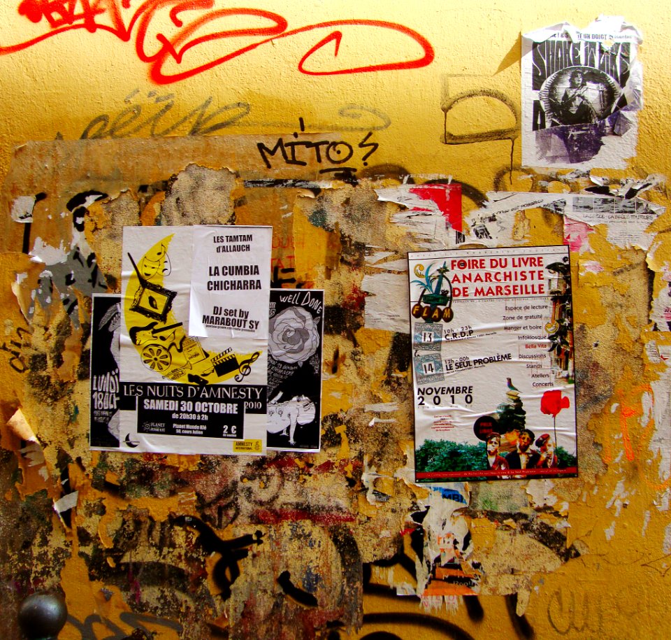 22 octobre 2010 (suite) 