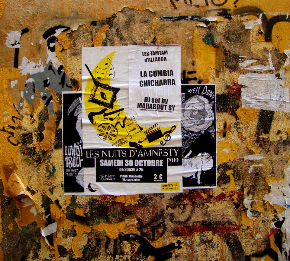 2 novembre 2010 (suite) 