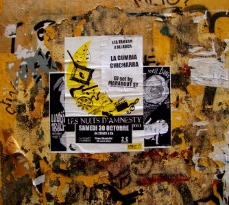 2 novembre 2010 (suite) 
