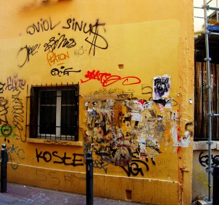 14 octobre 2010 