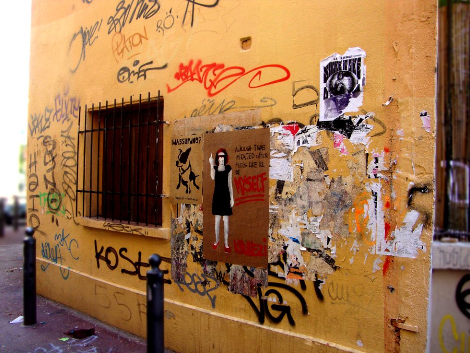 10 septembre 2010 (suite 2) 
