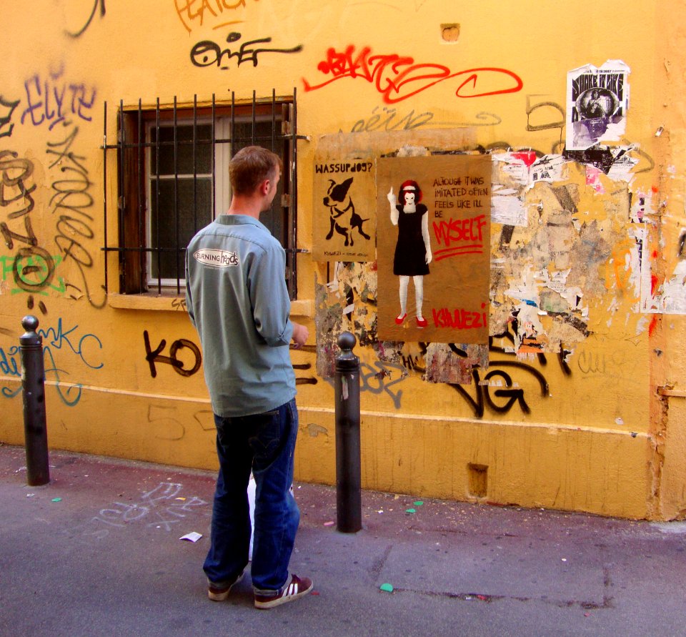 9 septembre 2010 (suite) 