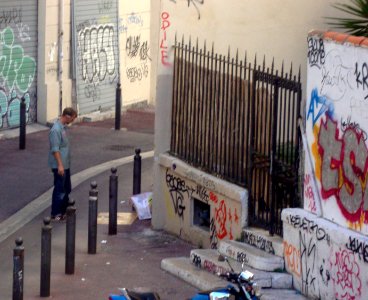 9 septembre 2010 