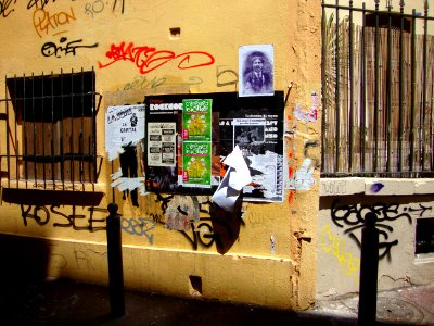 20 juillet 2010 