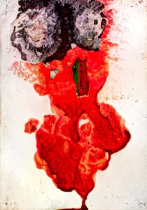 ménorrhée 