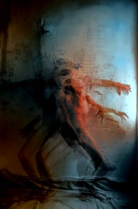 DSC_3464a_65_66_70_fused 