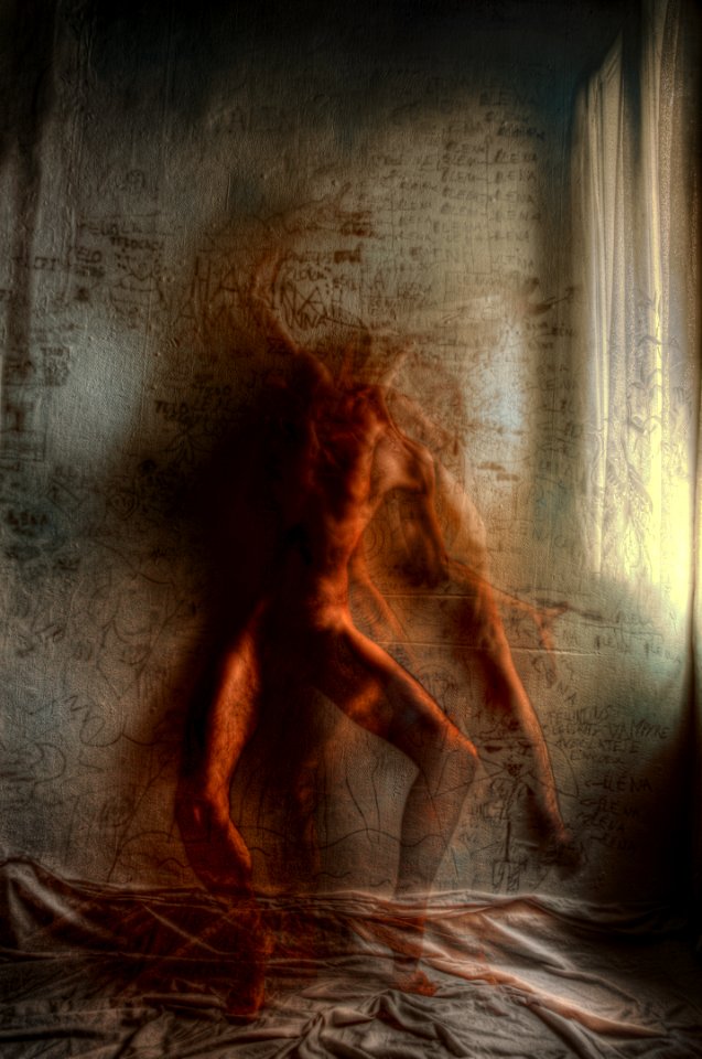 DSC_3411_12_21_22_23_24_tonemapped 