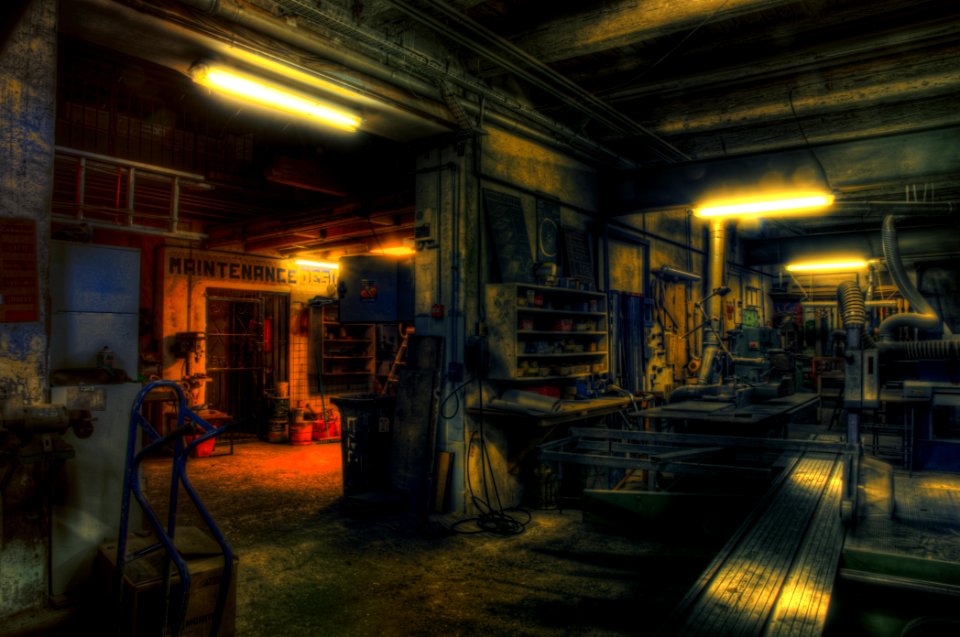 DSC_4604aAnd8more_tonemapped 