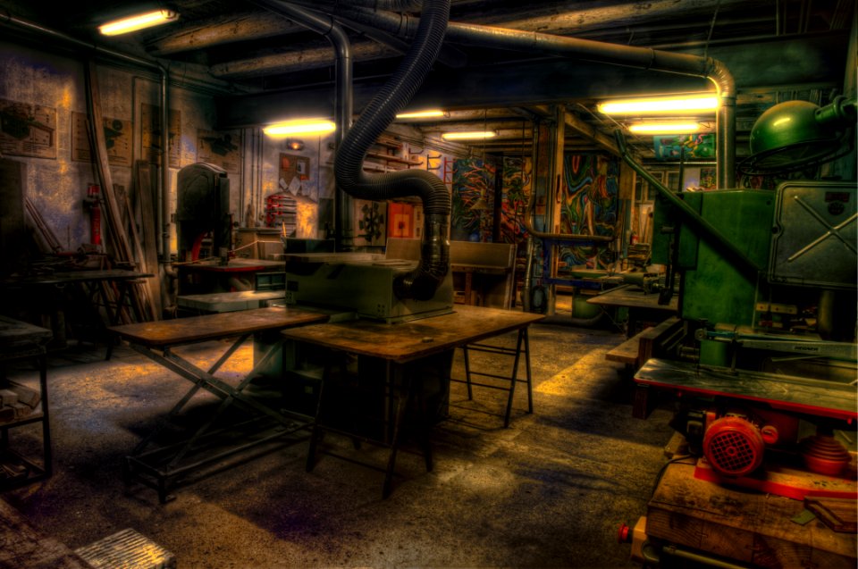 DSC_4571aAnd8more_tonemapped 