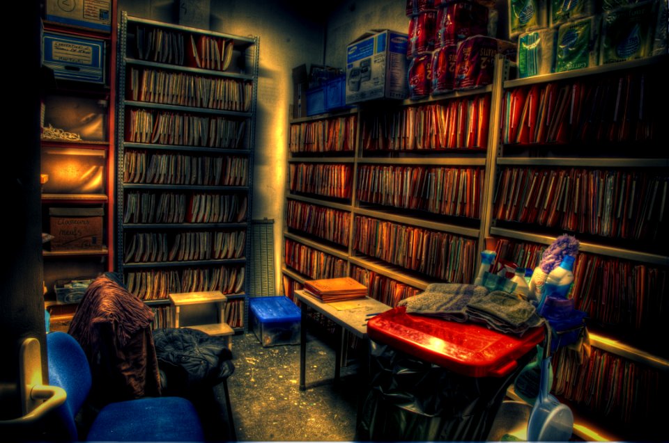 DSC_4659And8more_tonemapped_DxOFP 