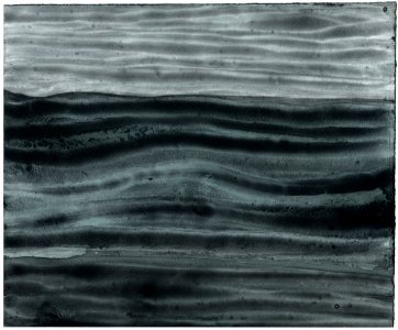 Traces 57 