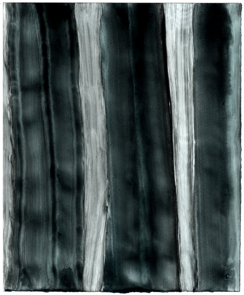 Traces 62 