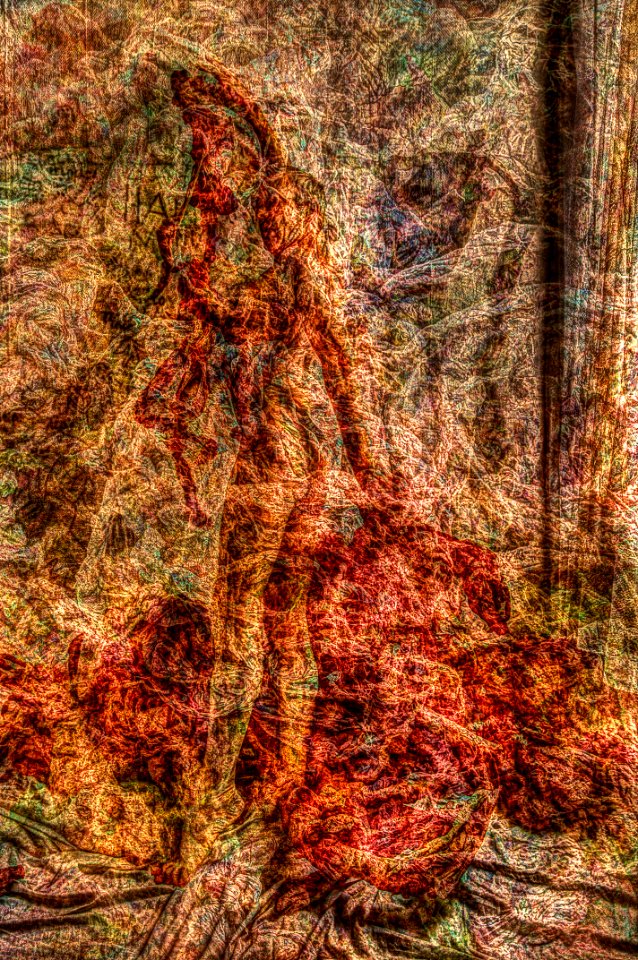DSC_3800a_DxOAnd2more_fusedAnd3more_fused_tonemapped 