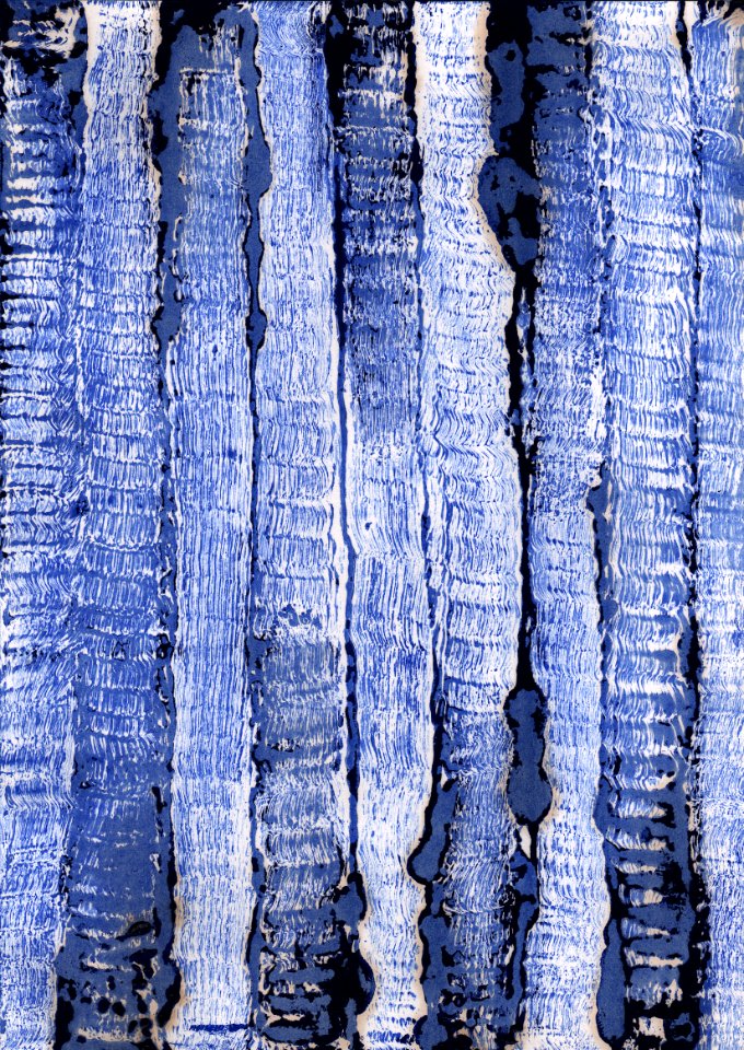 f010 
